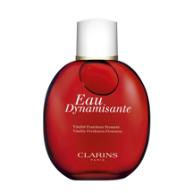 Clarins Eau Dynamisante Maxi formato