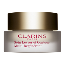 Clarins Multi-Régénérante Balsamo...