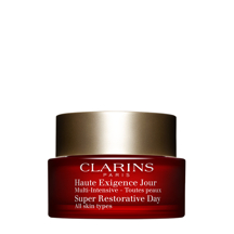 Clarins Multi-Intensive Crema...