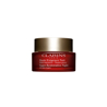 Clarins Multi-Intensive Crema Antietà Notte