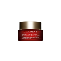 Clarins Multi-Intensive Crema...