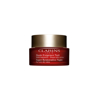 Clarins Multi-Intensive Crema Antietà Notte