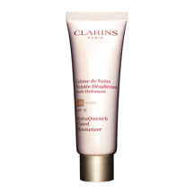 Clarins Multi-Hydratante Crema...
