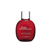 Clarins Eau Dynamisante