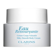 Clarins Crema Corpo Vellutata Eau...