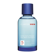 Clarins ClarinsMen Lozione Dopobarba