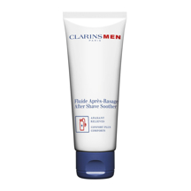 Clarins ClarinsMen Fluido Dopobarba
