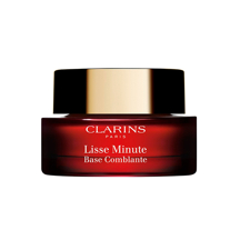 Clarins Lisse Minute