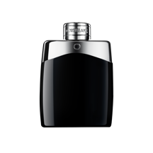 Montblanc Legend