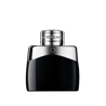 Montblanc Legend