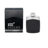 Montblanc Legend