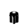 Montblanc Emblem