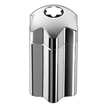 Montblanc Emblem Intense