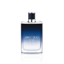 Jimmy Choo Man Blue