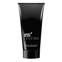 Montblanc Legend