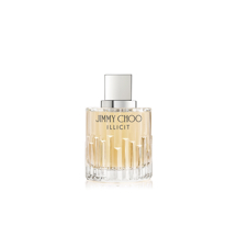 Jimmy Choo Illicit