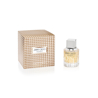 Jimmy Choo Illicit