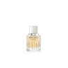 Jimmy Choo Illicit