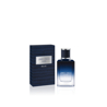 Jimmy Choo Man Blue