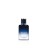 Jimmy Choo Man Blue