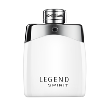 Montblanc Legend Spirit