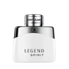 Montblanc Legend Spirit