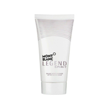 Montblanc Legend Spirit