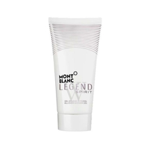 Montblanc Legend Spirit