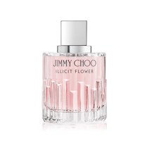 Jimmy Choo Illicit Flower