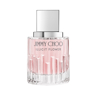Jimmy Choo Illicit Flower
