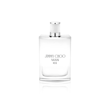 Jimmy Choo Man Ice