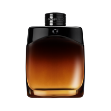 Montblanc Legend Night