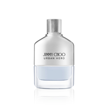 Jimmy Choo Urban Hero