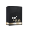 Montblanc Legend