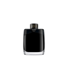 Montblanc Legend