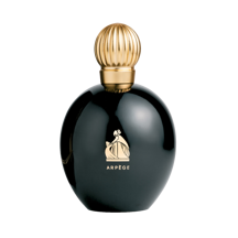 Lanvin Arpege