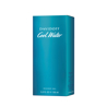 Davidoff Cool Water