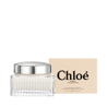 Chloe Chloé Eau de Parfum