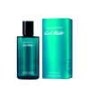 Davidoff Cool Water