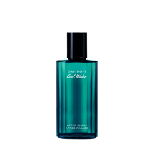 Davidoff Cool Water