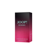 Joop! Homme