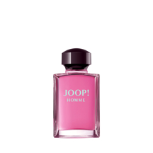 Joop! Homme