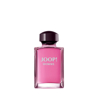 Joop! Homme