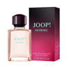Joop! Homme