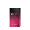 Joop! Homme