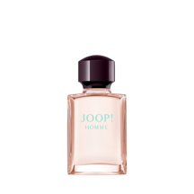 Joop! Homme