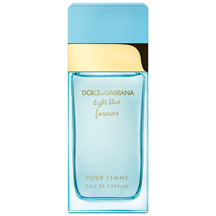 Dolce&Gabbana Light Blue Forever