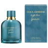 Dolce&Gabbana Light Blue Forever Pour Homme
