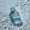 Dolce&Gabbana Light Blue Forever Pour Homme