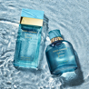 Dolce&Gabbana Light Blue Forever Pour Homme